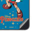 Disney Pinocchio No Strings Attached Galaxy S25 Skin